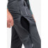 MAIER SPORTS Ravik 3L M pants