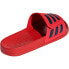 ფოტო #6 პროდუქტის ADIDAS Adilette Tnd Slides