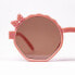 Фото #4 товара CERDA GROUP Premium Minnie Sunglasses