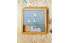 Children’s le petit prince puzzle toy