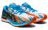 Asics GEL-Nimbus 23 1011B153-400 Running Shoes