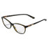 Фото #2 товара CHOPARD VCH199S54722Y Glasses