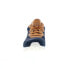 Asics Gel-Lique H6K0L9077 Mens Black Suede Lifestyle Sneakers Shoes