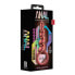 Фото #3 товара Anal Adventures - Matrix Spiral Loop Plug, 13,3 cm