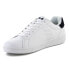 Фото #3 товара Кроссовки Fila Crosscourt 2 Low M