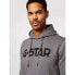 G-STAR D20508-A971 hoodie