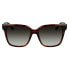 ფოტო #1 პროდუქტის CALVIN KLEIN 21530S Sunglasses