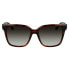 CALVIN KLEIN 21530S Sunglasses