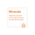 Colloidal Minerals, 32 fl oz (946 ml)