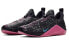 Фото #5 товара Кроссовки Nike React Metcon AMP CN5501-046