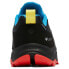 ფოტო #8 პროდუქტის COLUMBIA Elderwood™ WP Hiking Shoes