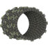 Фото #1 товара EBC CK Series Cork CK1290 Clutch Friction Plates