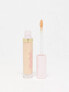 Фото #2 товара Too Faced Born This Way Ethereal Light Illuminating Smoothing Concealer 5ml