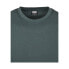 ფოტო #8 პროდუქტის URBAN CLASSICS Future Big short sleeve T-shirt