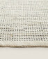 Фото #5 товара Flecked rug