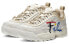 Fila Fusion T52W943707AAG Sneakers