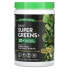 Daily Super Greens+, 9.88 oz (280 g)