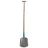 Фото #3 товара GARDENA Natureline 131 cm Steel Shovel