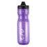 LIV Cleanspring 750ml water bottle