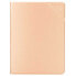 TUCANO Metal iPad 10.2/10.5´´ Double Sided Cover - фото #1