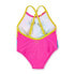 Фото #3 товара TUC TUC Laguna Beach swimsuit