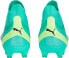 Фото #4 товара Puma Buty piłkarskie Puma Ultra Pro FG/AG M 107240 03