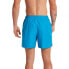 Фото #2 товара NIKE SWIM Logo Lap 5 Swimming Shorts