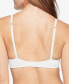 Warners® Elements of Bliss® Support and Comfort Wireless Lift T-Shirt Bra 1298