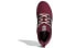 Фото #5 товара Обувь спортивная Adidas Climawarm 120 для бега EF1299