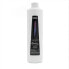 Activating Liquid 6 Vol (1,8 %) L'Oreal Professionnel Paris Diactivateur 6vol(1.8%) 1 L