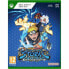 Фото #1 товара Видеоигры Xbox One / Series X Bandai Namco NARUTO X BORUTO Ultimate Ninja STORM CONNECTIONS