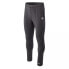 Iq Ronse M pants 92800442988