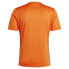 Фото #5 товара ADIDAS Tabela 23 short sleeve T-shirt