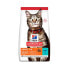 Фото #1 товара HILL´S Feline optimal care adult 10 kg cat food