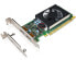 Фото #2 товара Lenovo 4X60M97031 - GeForce GT 730 - 2 GB - GDDR3 - PCI Express x16 2.0