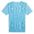 PUMA Individualrise Graphic short sleeve T-shirt