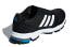 Фото #5 товара adidas Marathon 10 黑白蓝 / Кроссовки Adidas Marathon 10 AC8600