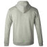 Фото #3 товара BABOLAT Exercise hoodie