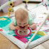 Фото #2 товара Игровой коврик Tiny Love Play Mat