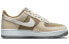 Nike Air Force 1 Low "Toasty" DC8871-200 Sneakers