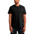 ფოტო #1 პროდუქტის HAGLOFS Camp short sleeve T-shirt