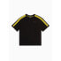 ფოტო #1 პროდუქტის EA7 EMPORIO ARMANI 3DBT56_BJ02Z short sleeve T-shirt