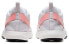 Фото #6 товара Обувь спортивная Nike Flex TR 9 AQ7491-006