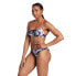 ZOGGS Marble Tri Back 2 Piece Bikini