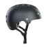 Фото #3 товара ION Seek Urban Helmet