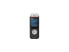 Фото #1 товара Philips DVT2110 VoiceTracer Audio Recorder