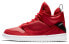 Jordan Fadeaway AO1331-600 Sneakers