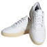 ADIDAS Court Revival trainers