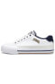 Фото #1 товара Court Classic Vulc Retro C Unisex Spor Ayakkabı 39508901