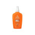 ECRAN Sunnique Spray F30 200ml Protective Milk